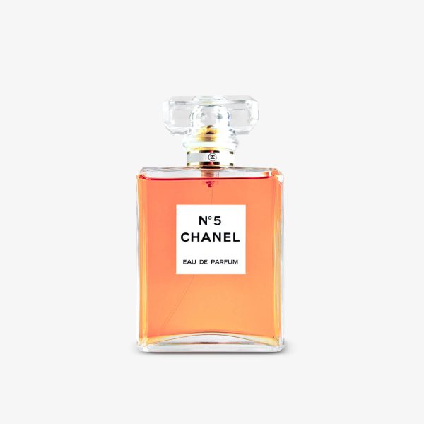 BRIGHT LIGHT BY YANA