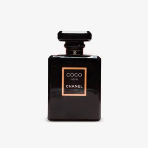 DARK FANTASY BY VERRA