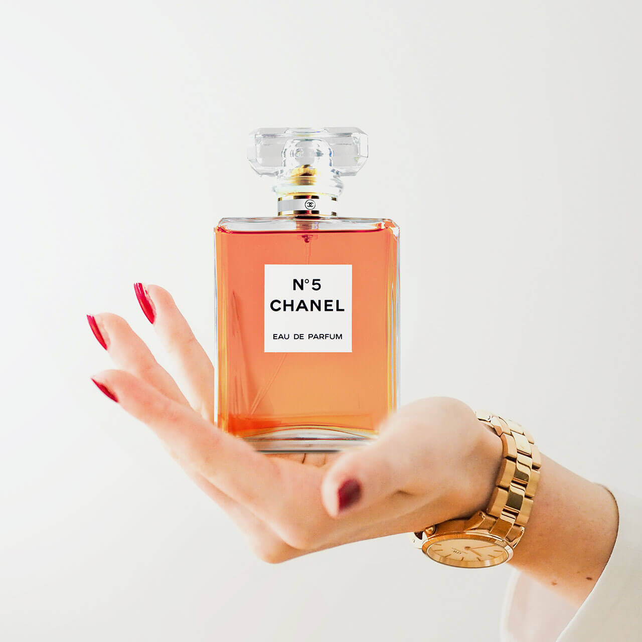 BRIGHT LIGHT BY YANA - Image 2