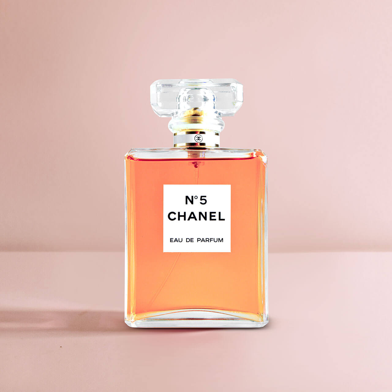 BRIGHT LIGHT BY YANA - Image 4