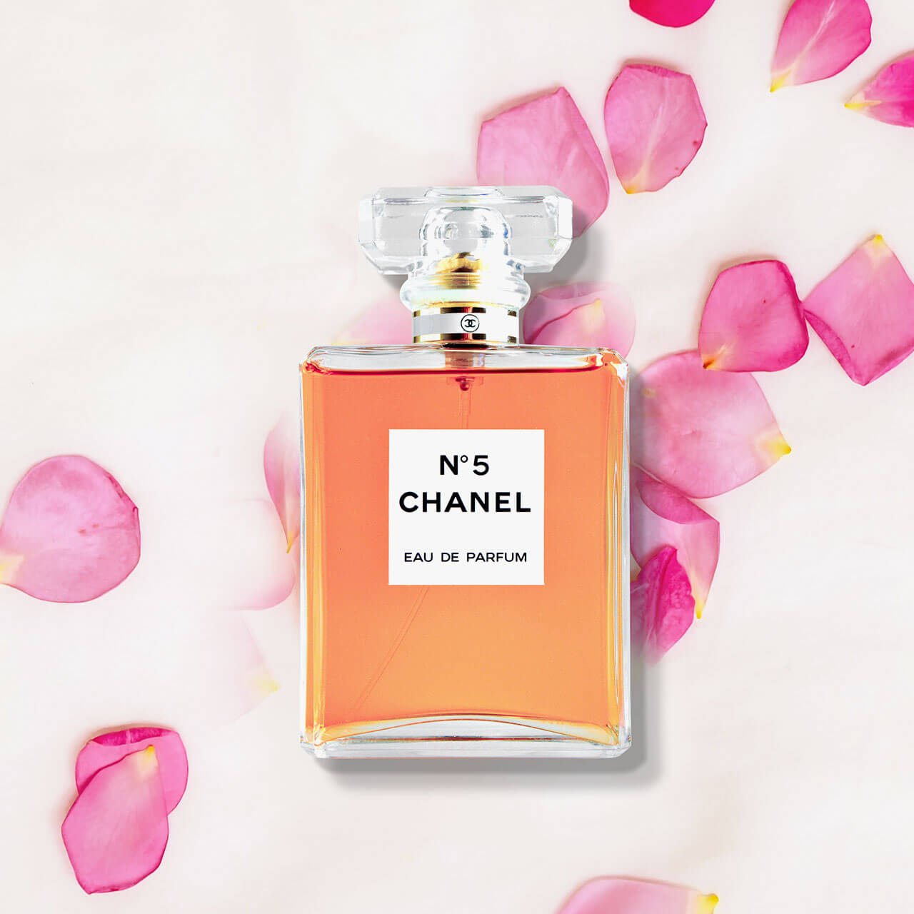 BRIGHT LIGHT BY YANA - Image 3