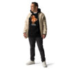 American Football Unisex Hoodie