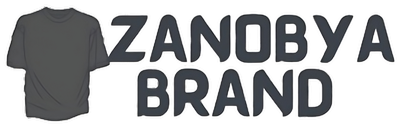 Zanobya Brand